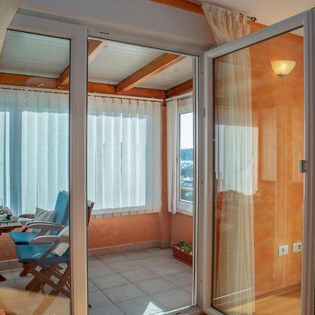 Apartman Maksim بنجول المظهر الخارجي الصورة