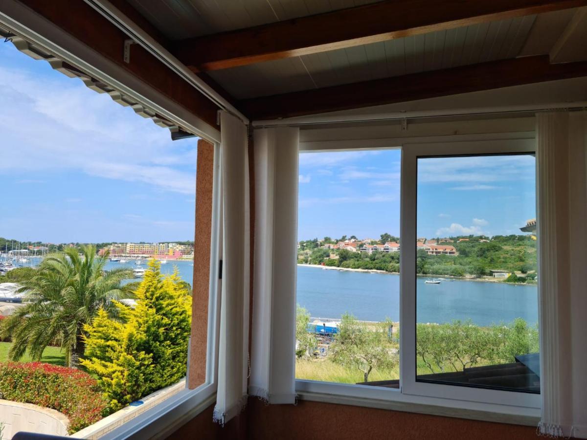 Apartman Maksim بنجول المظهر الخارجي الصورة