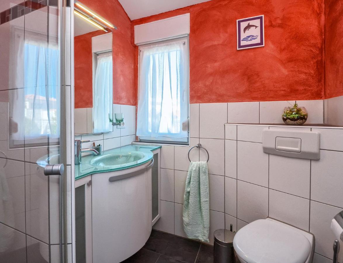 Apartman Maksim بنجول المظهر الخارجي الصورة