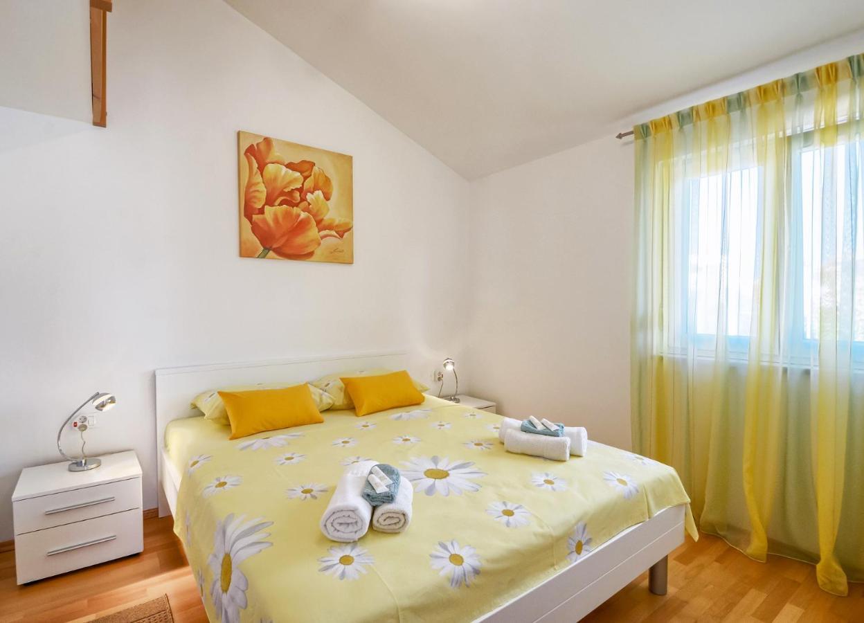 Apartman Maksim بنجول المظهر الخارجي الصورة