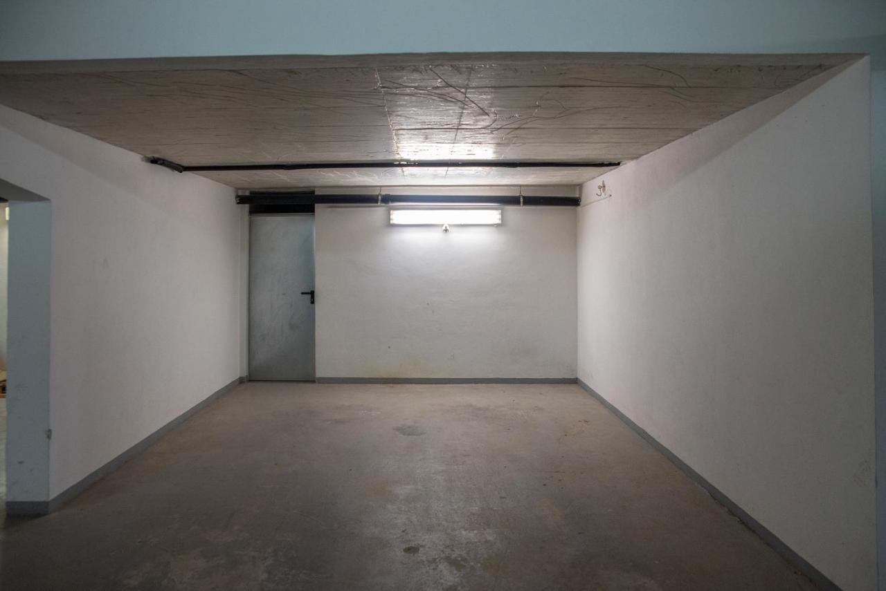 Apartman Maksim بنجول المظهر الخارجي الصورة
