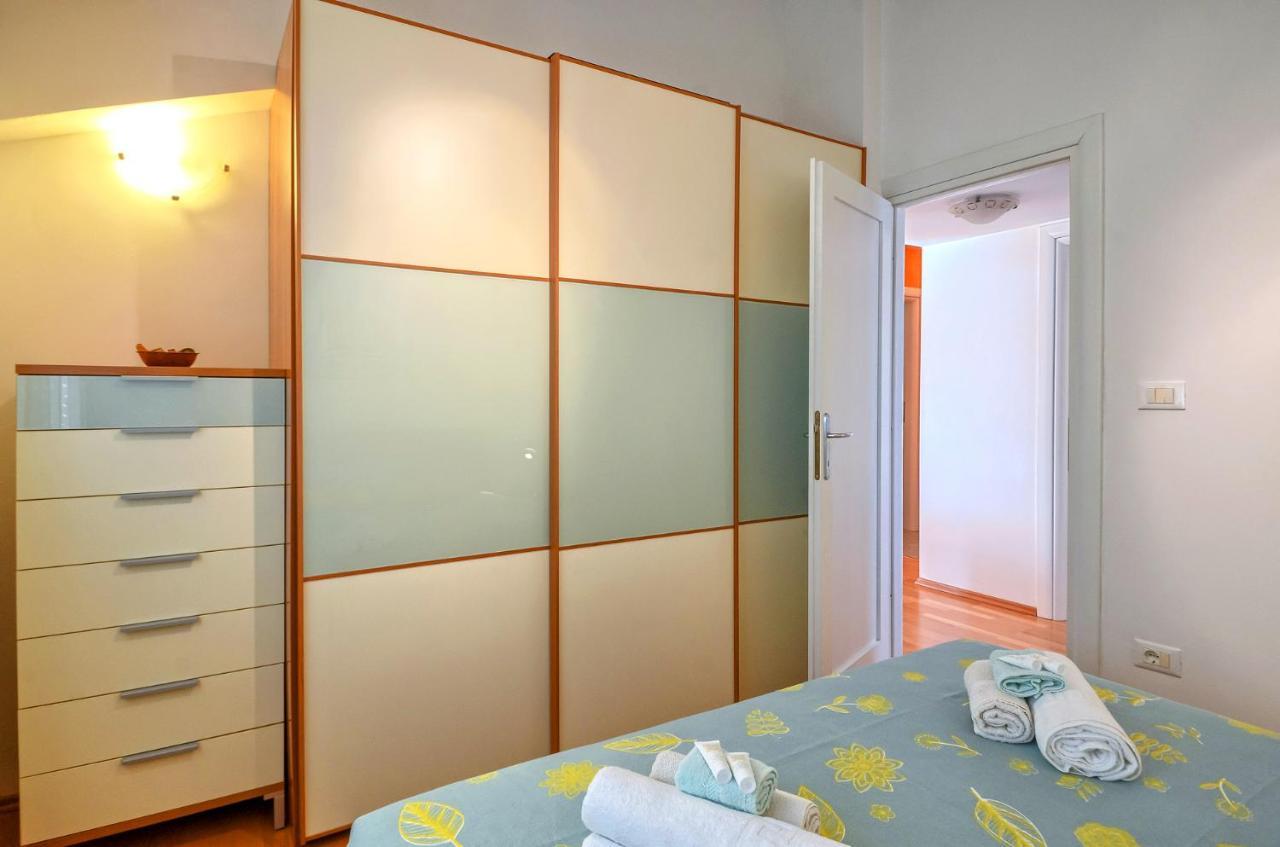 Apartman Maksim بنجول المظهر الخارجي الصورة